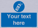 custom-mobile-sign-add-your-own-custom-text-normal-delivery-times-apply-blue-mob~